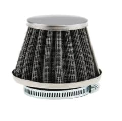 Filtro Aire 44mm Di Cónico 62x73x50mm