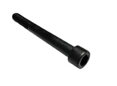 Perno Parker 8.8 Metrico Cab.Cilind.M10-1.5×90mm