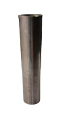 Buje 11x14x62.8 - 2mm