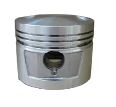 Pistón 62mm