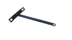 Soporte Carcasa Mini Pocket 49cc