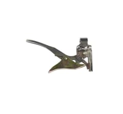 Manilla Embrague Metal Motor bicicleta