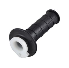 Puño Acelerador Protector Alto 46mm DI-22mm