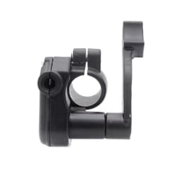 Acelerador Dedo Metal 90mm