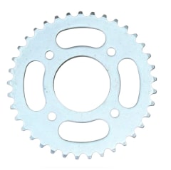 Catalina 420-37T 4P Di-64 Esp 6mm