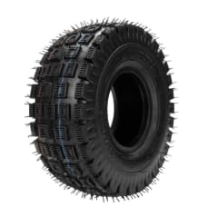 Neumático 04D 3.00-4 4P.R. LAN YU 1060