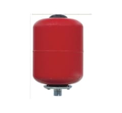 Estanque Hidroneumatico Expansión Vertical 19L