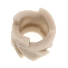 Engranaje Plástico Tirador Partida