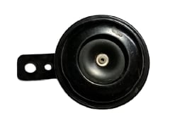Bocina Moto N 12V 15A 105dB DL65