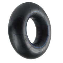 Cámara 07D 16x8-7 V-Recta Moto Cuadrimoto ATV