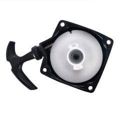 Tirador Partida 4P67 PB-C Arranque Fácil C Rosit