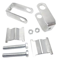 Tirante Tensor de Ajuste Eje Cadena WY Par