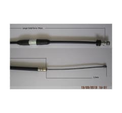 Piola AC Moto ATV F0740-LT0813mm CR R