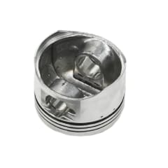 Piston 52.4mm Motor GY6 125
