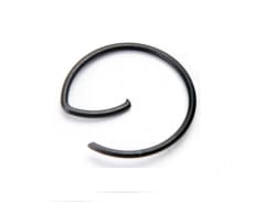 Seguro Eje-12mmX37mm-Piston Motor 49cc-44D-12mm