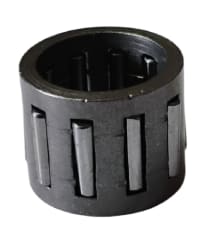 Rodamiento 12x16x12,5mm para Piston-Motor 49cc-44D