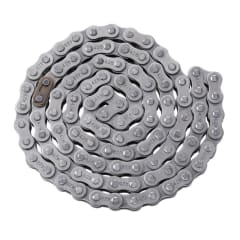 Cadena 428-102L c/Seguro