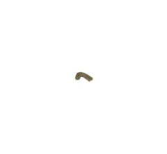 Cadena 530-P098 CS 10/16 1463g