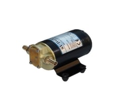 Bomba FP-12 12vdc 14L/min 3,8A combustible