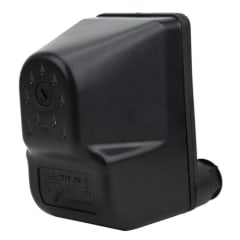 Presostato Control Presion Interruptor Tipo PM/5