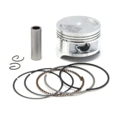 Kit Pistón 63.5mm CG200