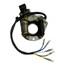 Magneto Estator Motor CD100