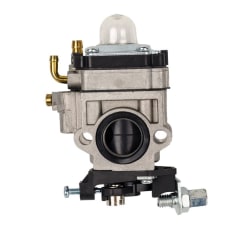 Carburador PZ15