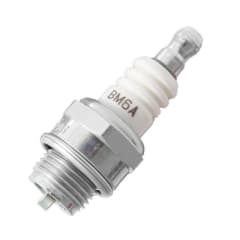 Bujía BM6A NGK
