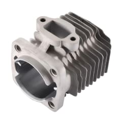 Cilindro Motor 49cc 2T 44-6