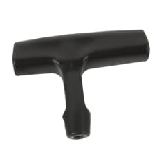 Manilla Tirador Partida Motor 49cc2t