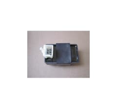 CDI 1 Conector 5P B35x60