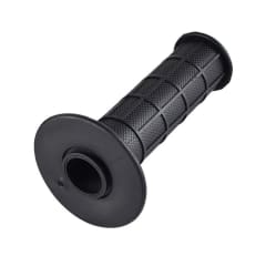 Puño Manubrio Protector Alto DI-22mm