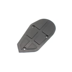 Pisadera Izquierda ATV 49cc