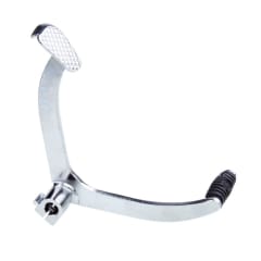 Pedal de Cambios