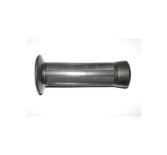 Puño Manubrio Bicicleta Motor 113mm