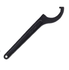 Llave Ajustador de Amortiguador 45-52mm