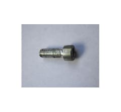Perno Parker M5x8mm