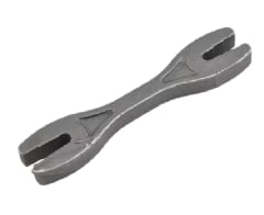 Llave Regulador de Rayos para Moto