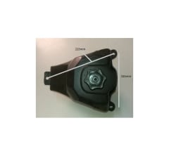 Estanque Bencina DE34 ref 215x155 3P
