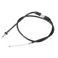 Piola AC Moto ATV F0760-LT0820mm CR R