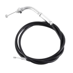 Piola AC Moto ATV F1190-LT1270mm CR L