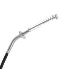 Piola FT Moto ATV F0900 LT1170mm CR L