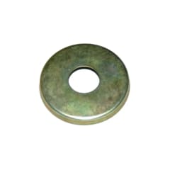 Golilla Rueda Porta Goma