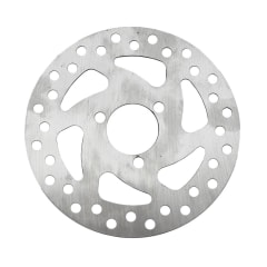 Disco Freno 3P33 DI-30 DE-139 ESP-2mm