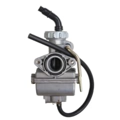 Carburador PZ20