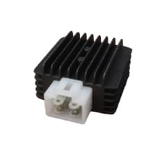 Rectificador 4P 50x76mm