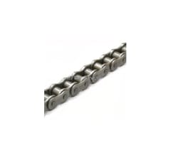 Cadena 428-P128 CS 08/16 MAG