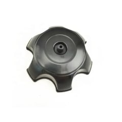 Tapa Estanque Bencina Plast 6P DI-48.5-53mm