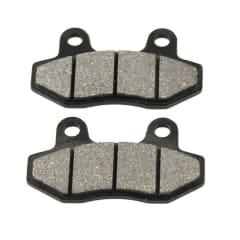 Pastillas de Freno Moto CG 125