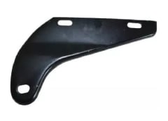 Soporte Tubo Escape 100mm